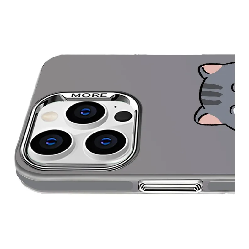 High quality Phone Cases-5