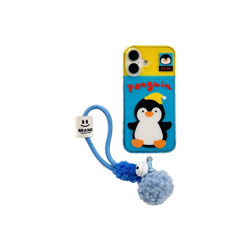 Wei Xin Phone Cases-11