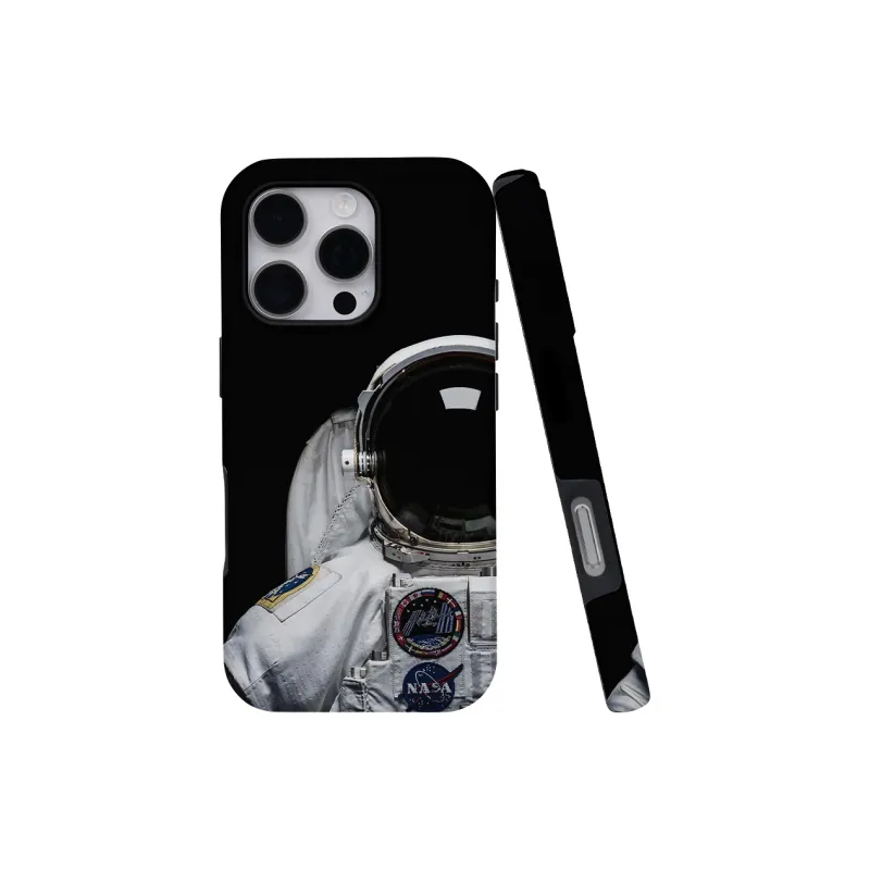 Keshami Phone Cases-32