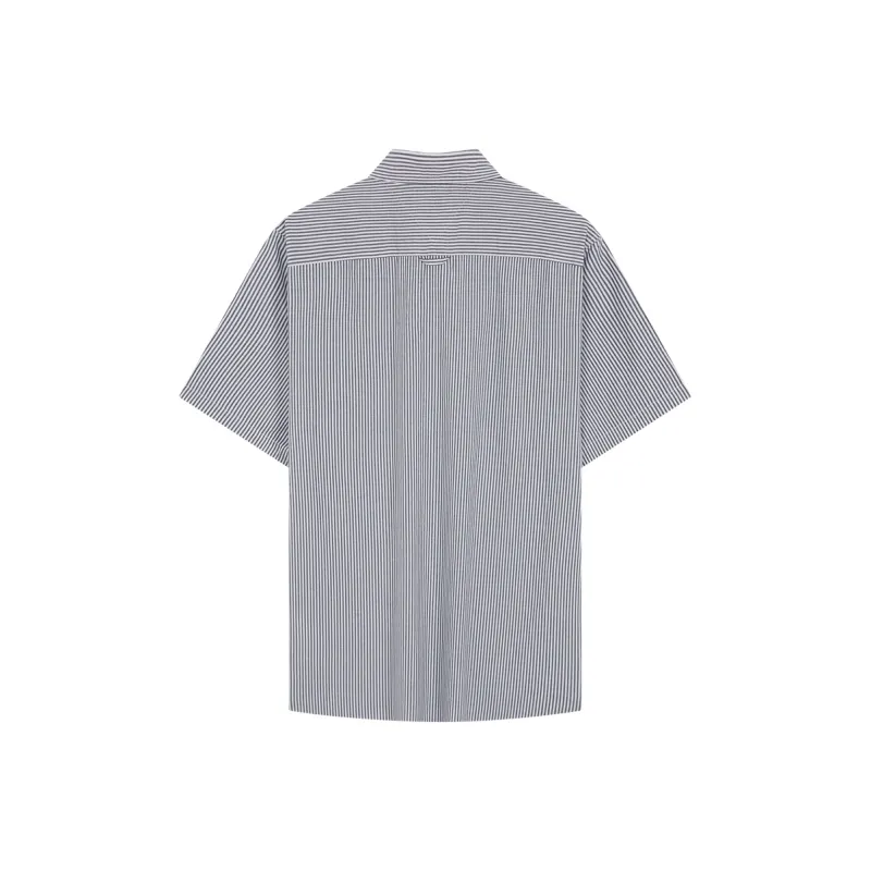 Tommy Hilfiger Shirts Men-6