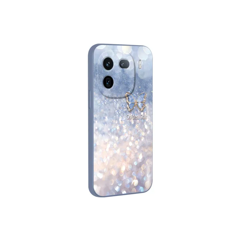 TUNAMEI Phone Cases-7