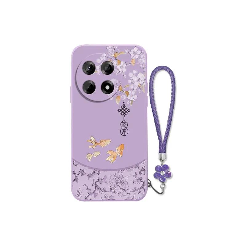 TENGCHI Phone Cases-21
