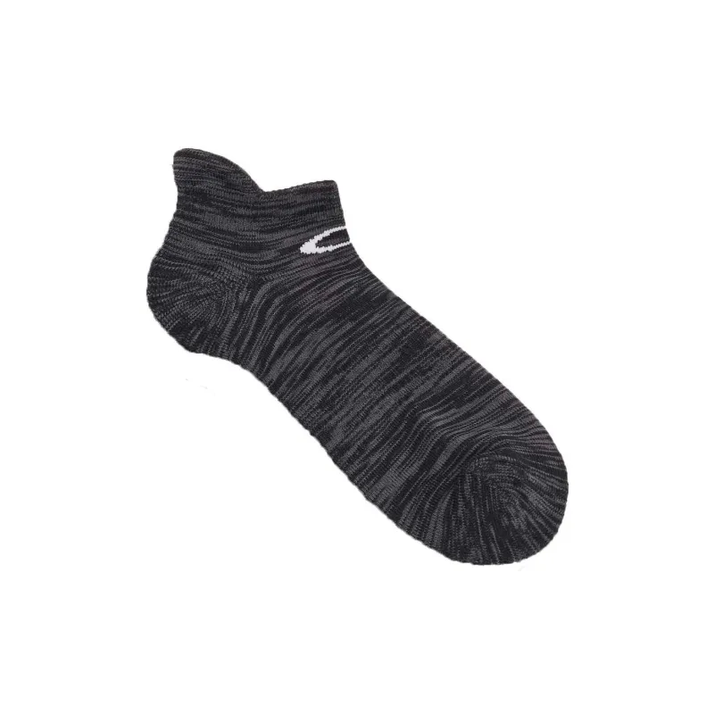 Oakley Unisex Socks-1