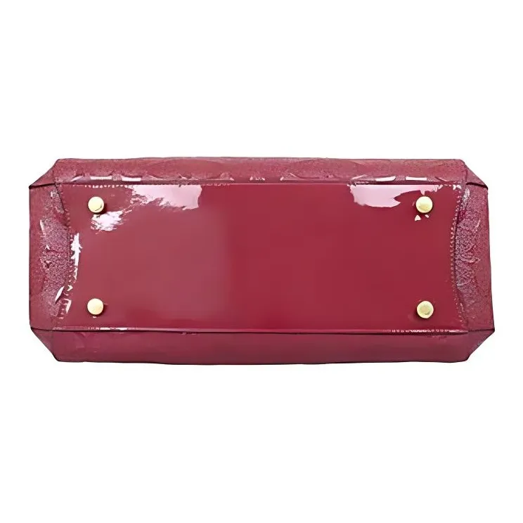 COACH Margot Handbags-4