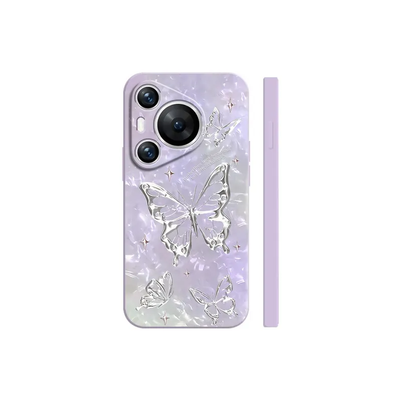 TUNAMEI Phone Cases-12