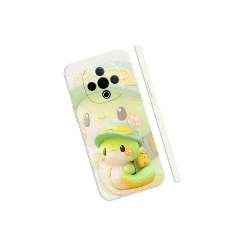 GUFEN Phone Cases-1
