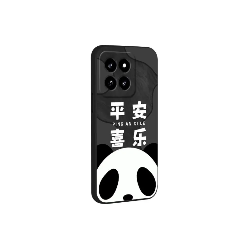 TUNAMEI Phone Cases-4
