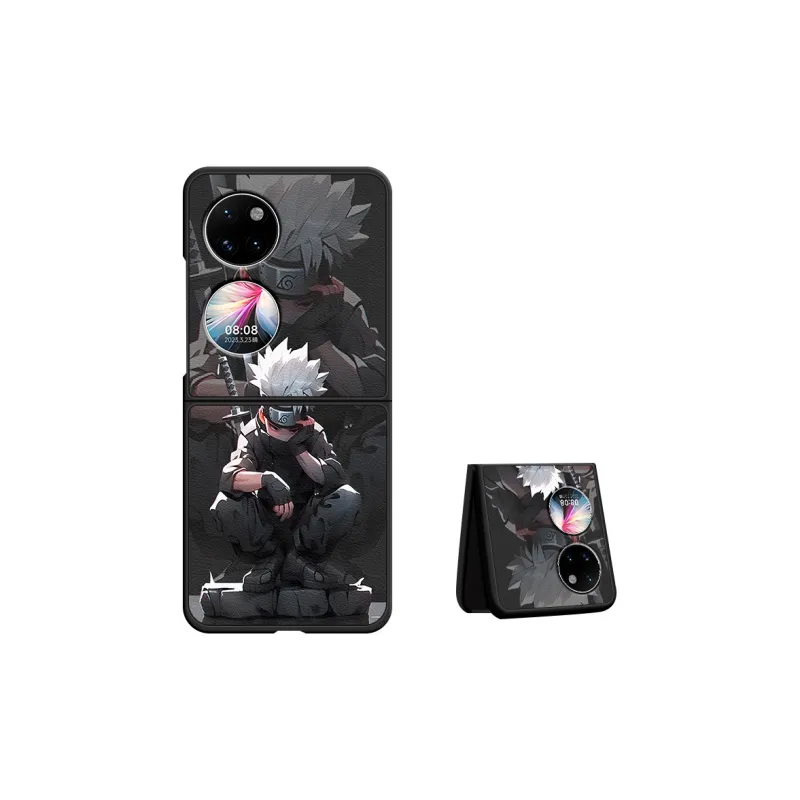 YIFENG Phone Cases-9