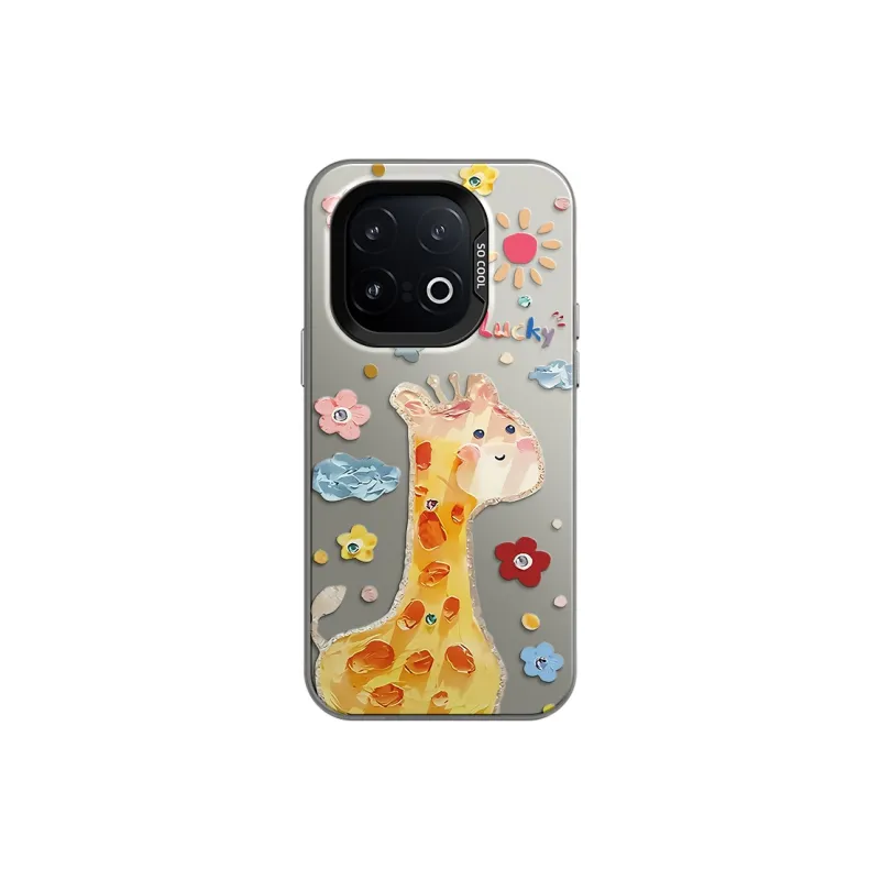 GELEI Phone Cases-3