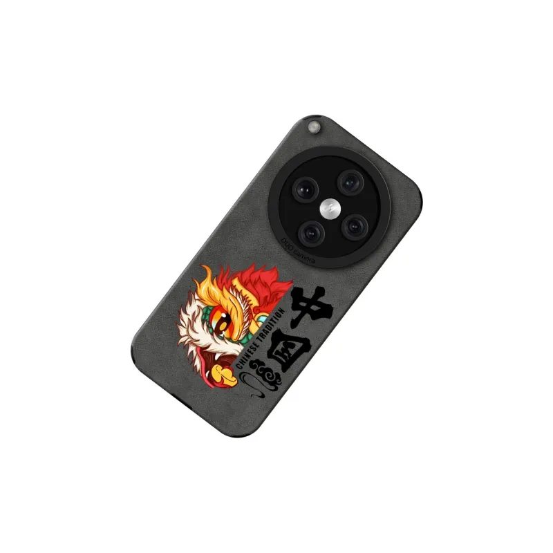 KEXINSHENG Phone Cases-32