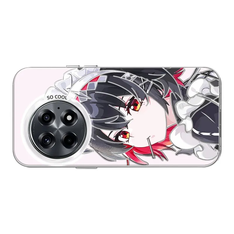 CHUNFAN Phone Cases-9