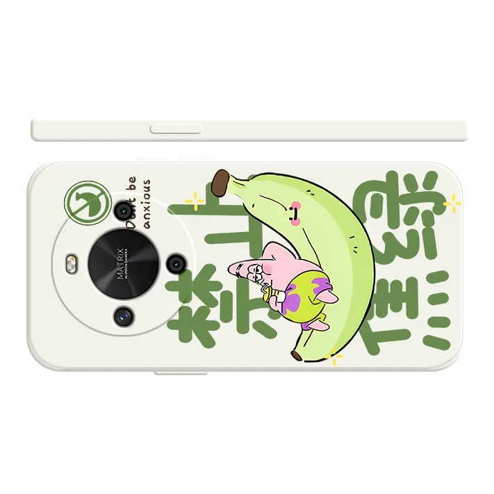 TUYAO Phone Cases-3