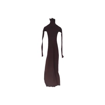 MARC LE BIHAN Long Sleeved Dress Women's