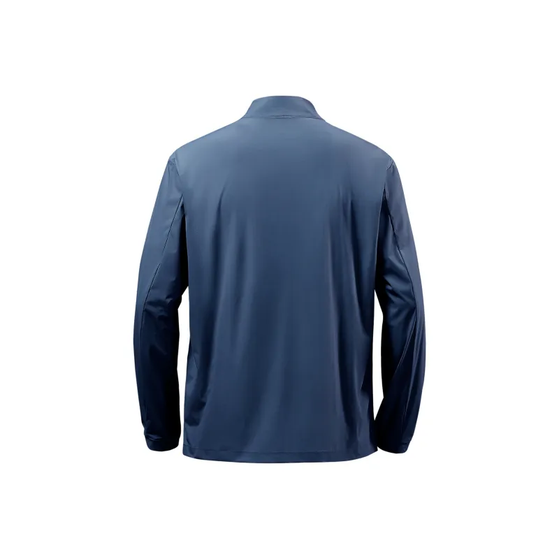 Jeep Theme Series Jackets Unisex-21