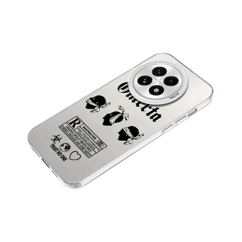 Baochengbao Phone Cases-13