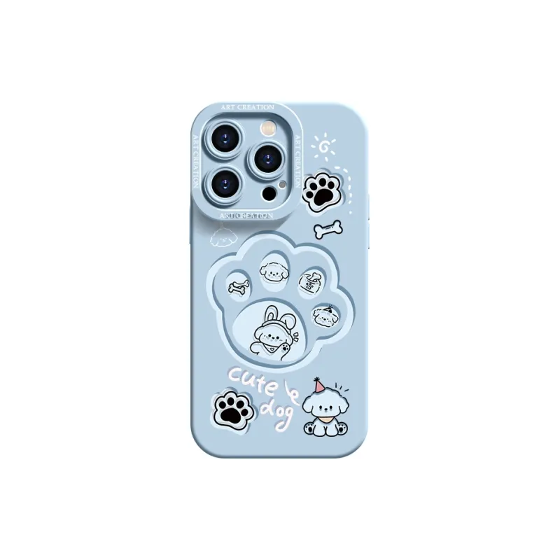 YOOPOO Phone Cases-2