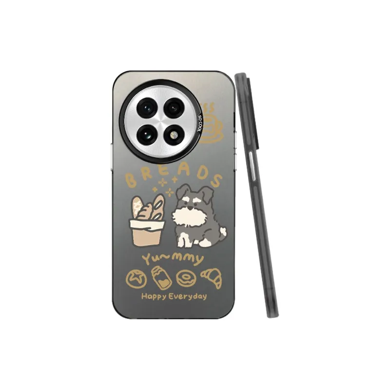 Baochengbao Phone Cases-9