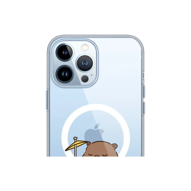 High quality Phone Cases-52
