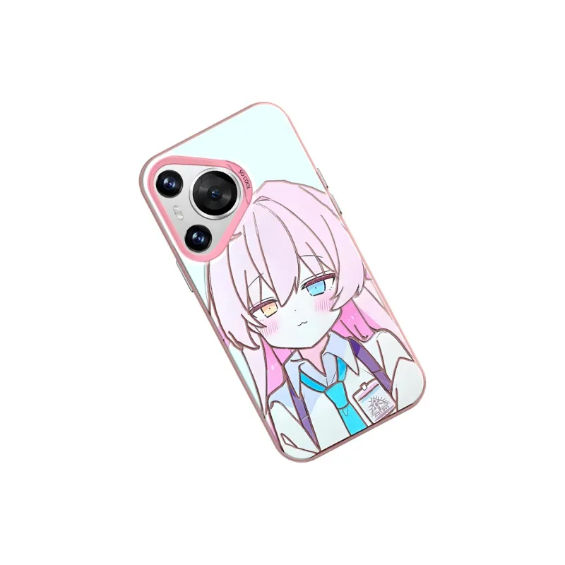 MANQIN Phone Cases-12