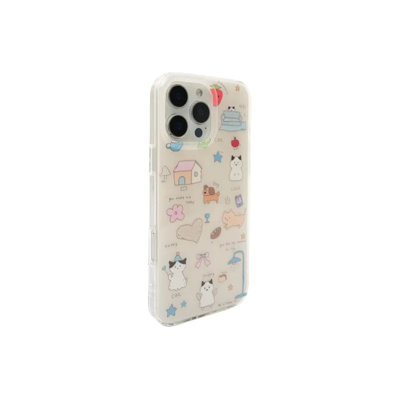 Sopi Phone Cases-8