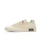Beige-Cut-Out Flyknit