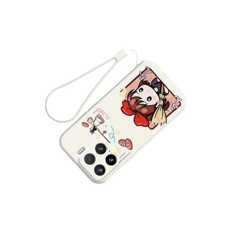LANMUMU Phone Cases-8
