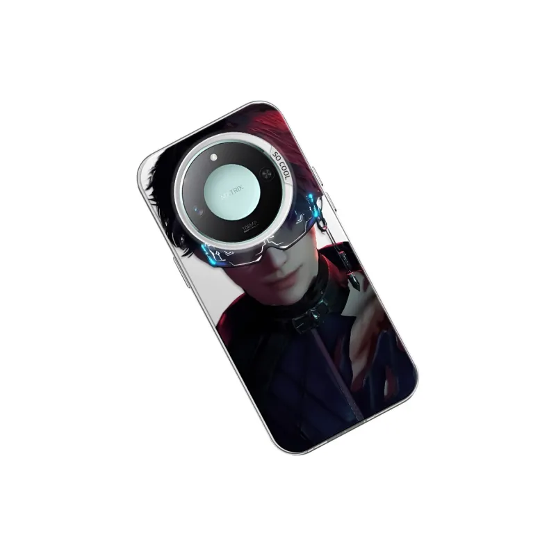 MANQIN Phone Cases-12