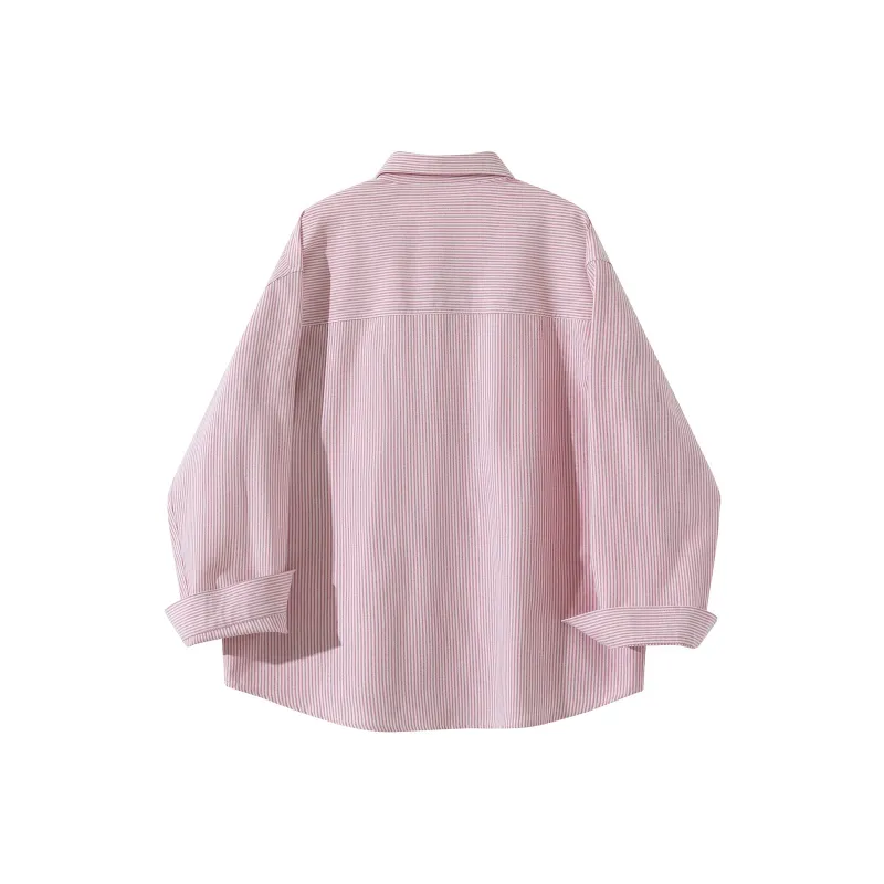 Warrior Huichao Riding The Wind Collection Shirt Unisex-1