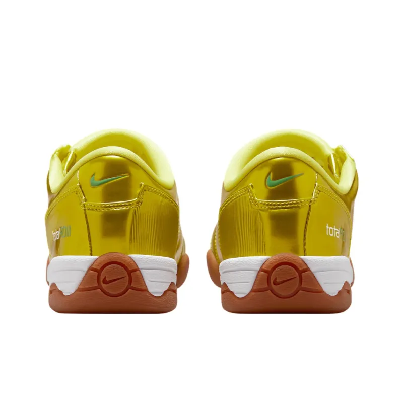 Nike Total 90 3 Sp Dynamic Yellow-4