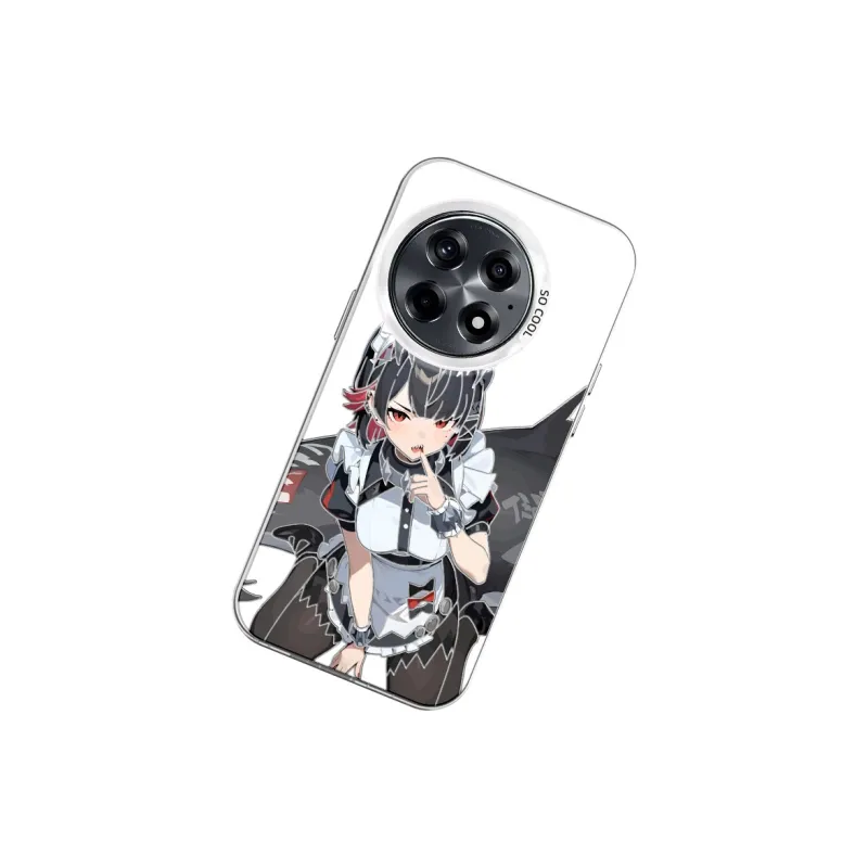 CHUNFAN Phone Cases-36