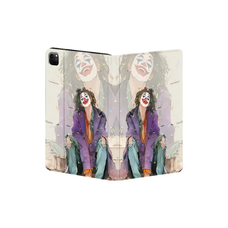 YIBAOBAO Tablet Protective Cases-2