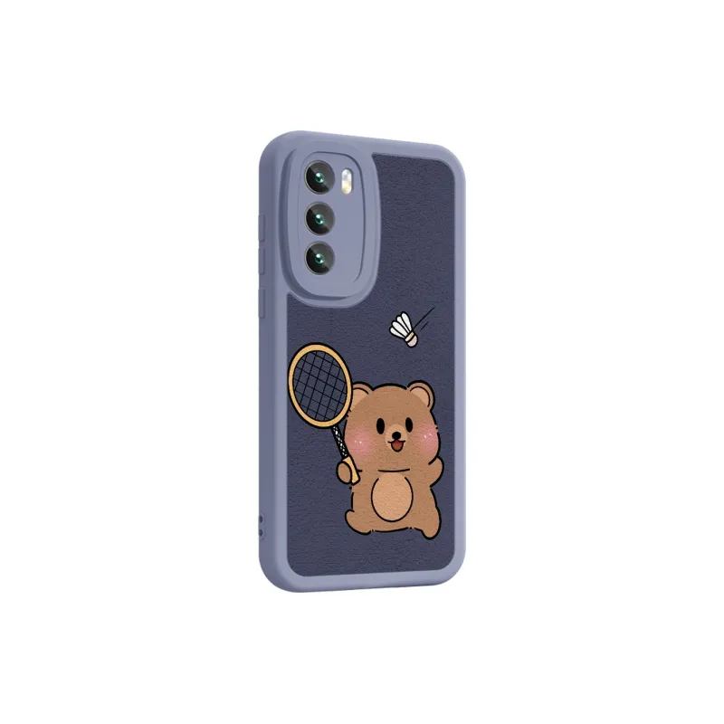 High quality Phone Cases-11