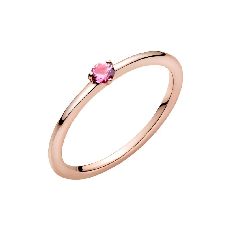 Pandora Rings Women's-1