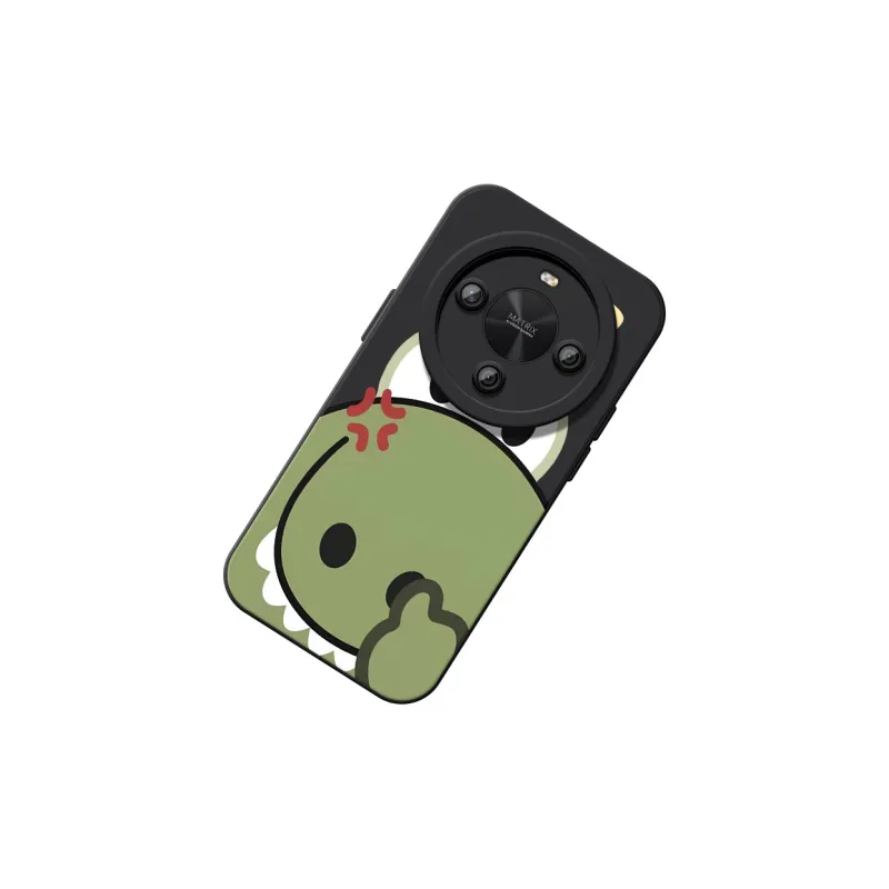 MANQIN Phone Cases-2
