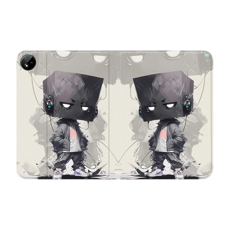 Baochengbao Tablet Protective Cases-7