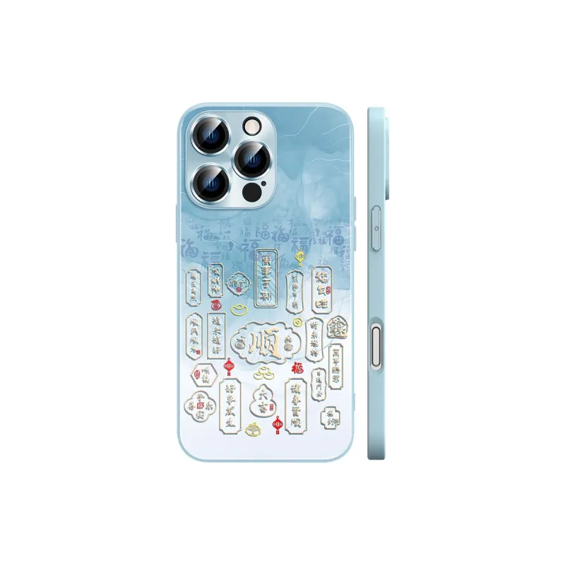 Hizeus Phone Cases-12