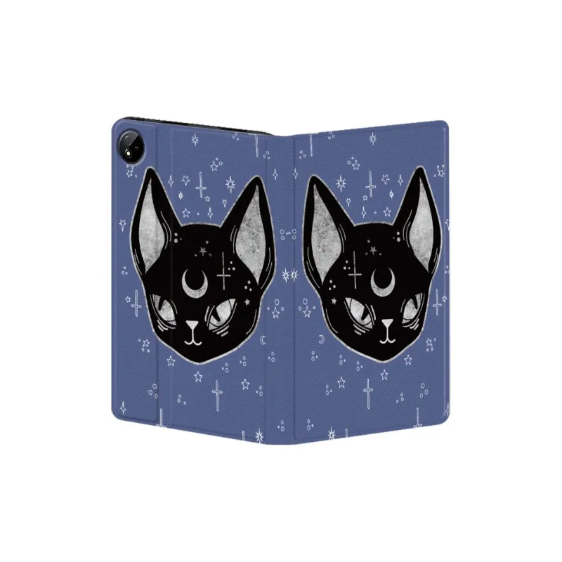 YIBAOBAO Tablet Protective Cases-18