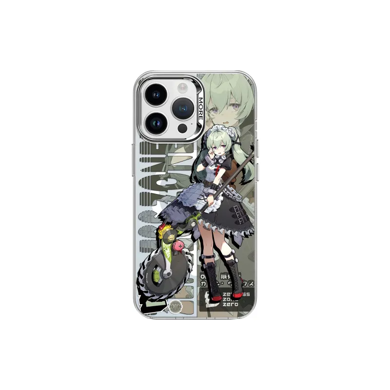 YADIQI Phone Cases-9