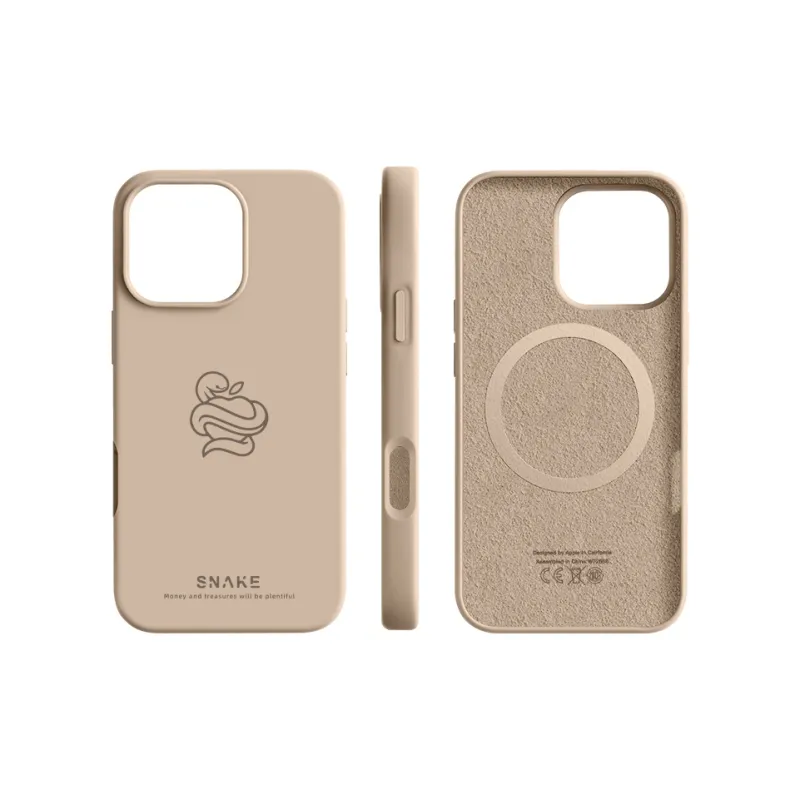 Pin Sai Phone Cases-38