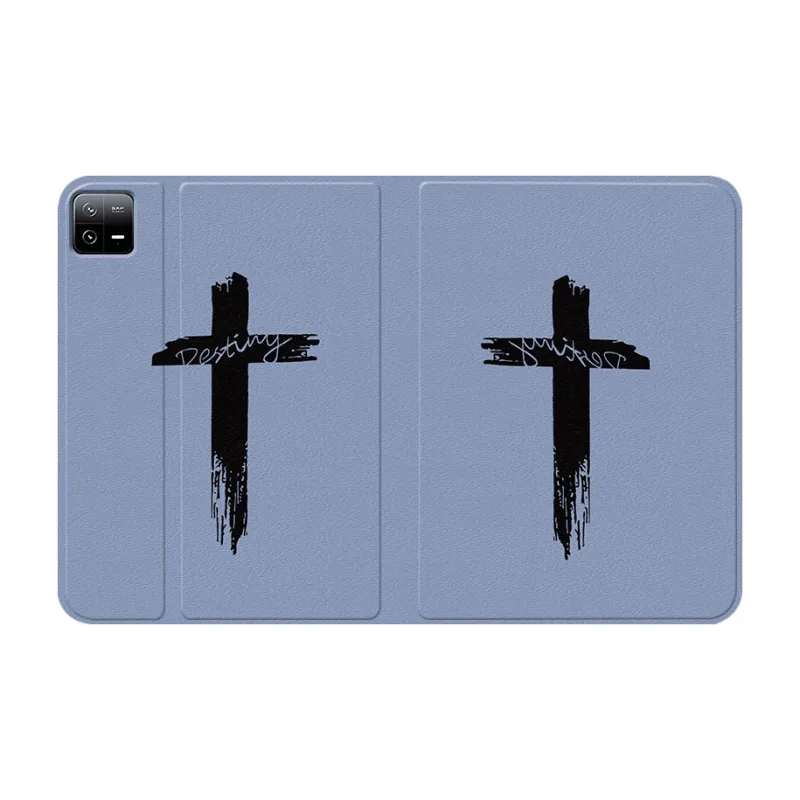 YIBAOBAO Tablet Protective Cases-15