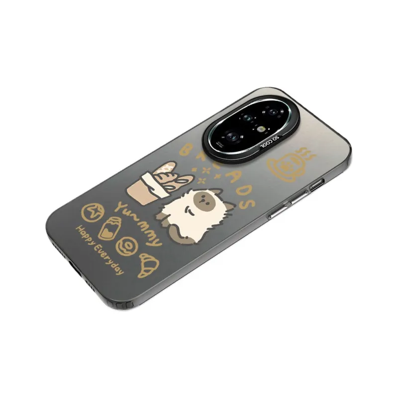 TUNAMEI Phone Cases-7