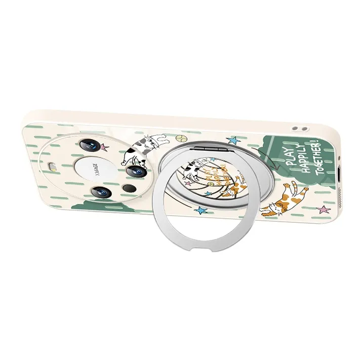 Small bones Phone Cases-2