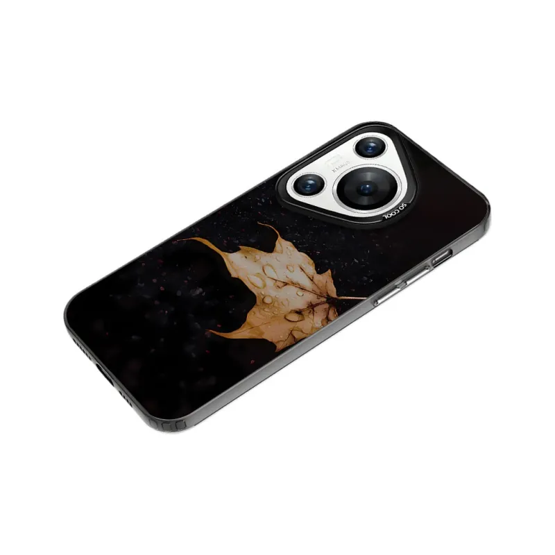 Baochengbao Phone Cases-10