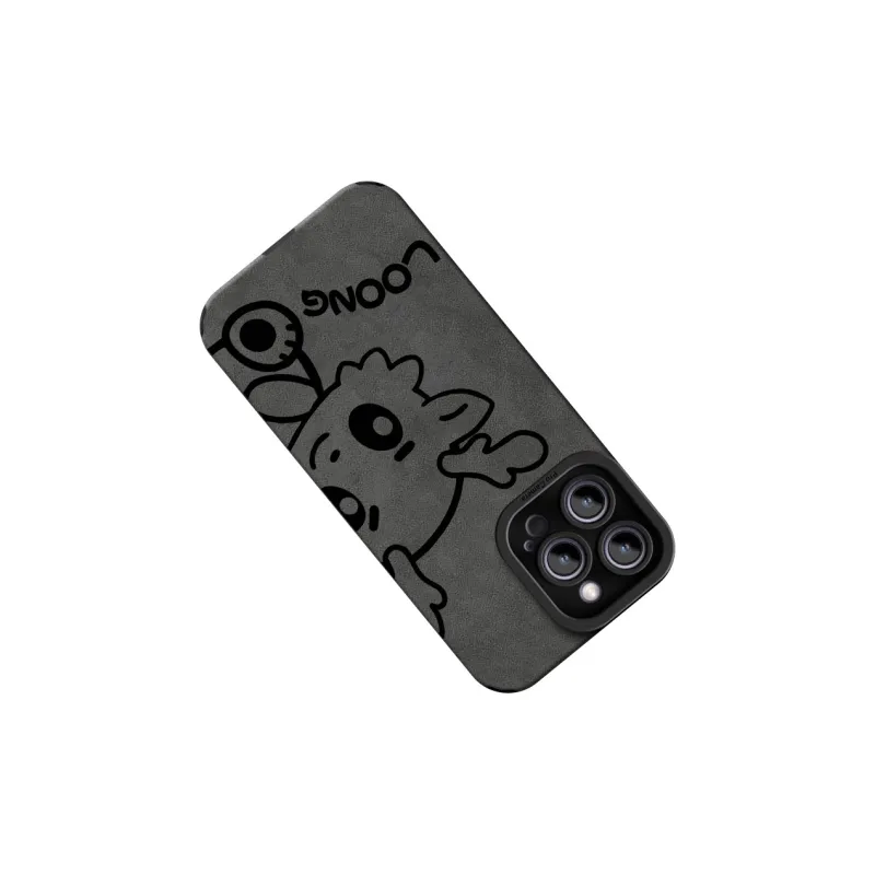 CHUNFAN Phone Cases-9
