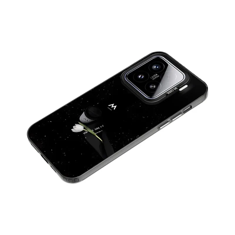 Baochengbao Phone Cases-10