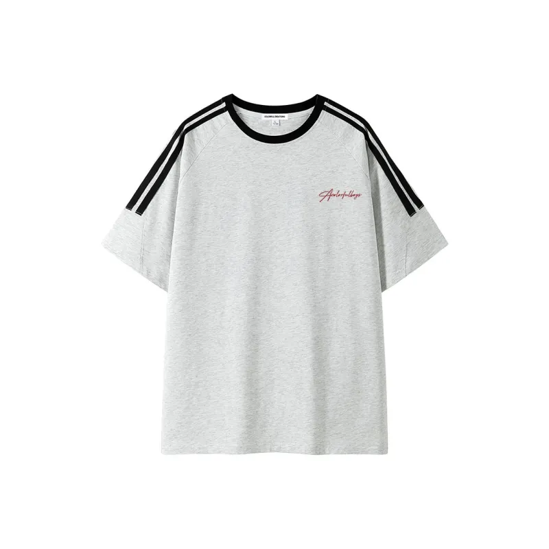 Colorful Creations T Shirt Unisex-17