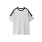 White Heather Gray (Basic)