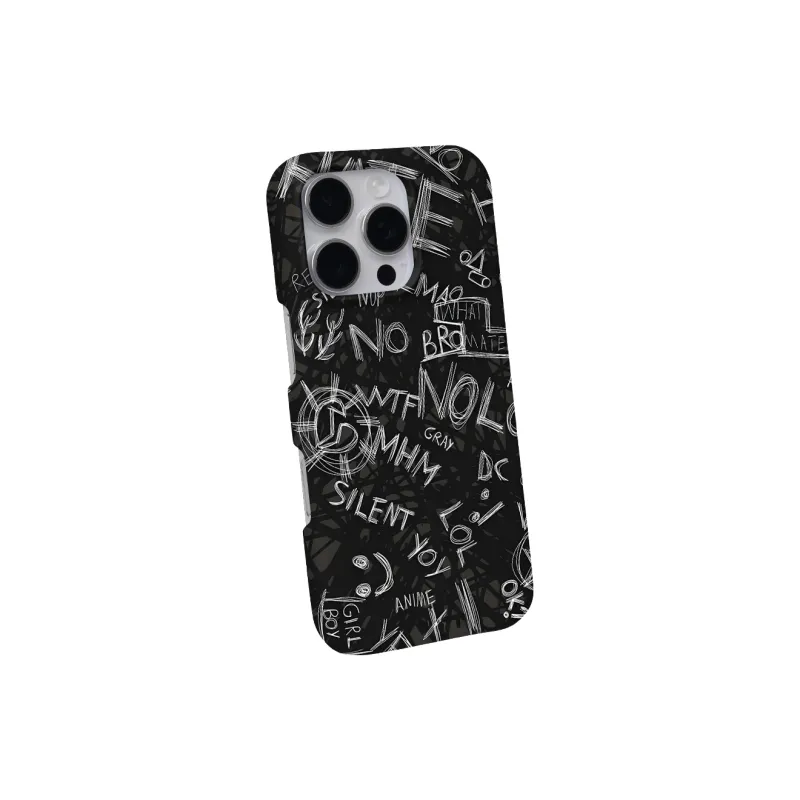 Keshami Phone Cases-9