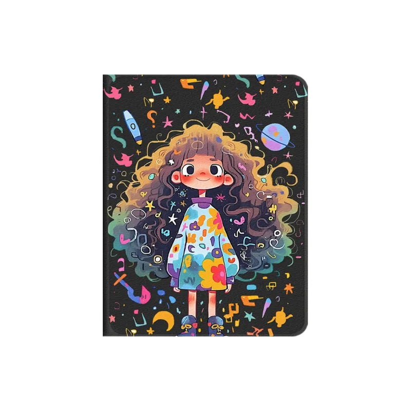 YIBAOBAO Tablet Protective Cases-8