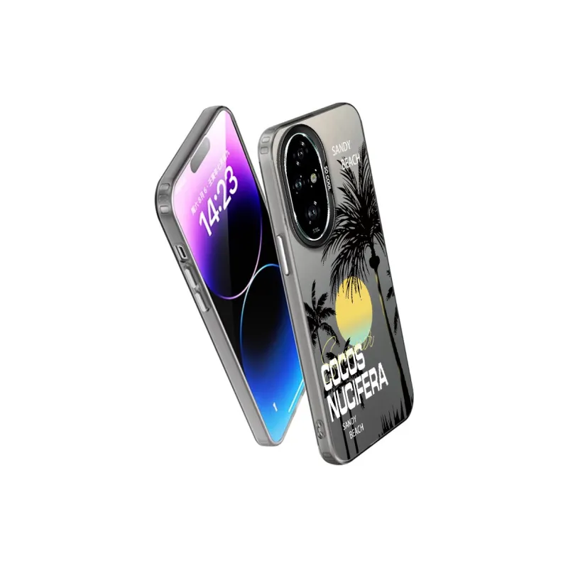 TUNAMEI Phone Cases-11